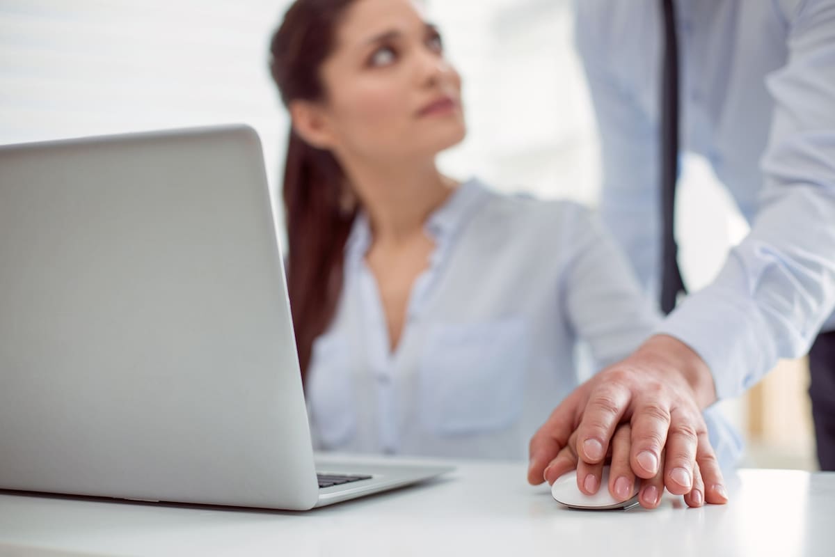 Las empresas buscan reducir el acoso laboral