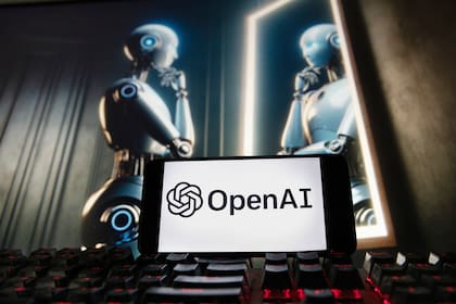 Las empresas con más de un millón de usuarios deben ofrecer herramientas gratuitas para que el público pueda detectar contenido digital creado por sus plataformas