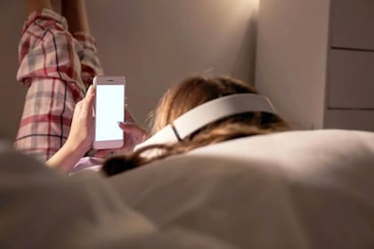 Las empresas de internet estudian nuestro comportamiento para captar nuestra atención y orientar los productos publicitarios