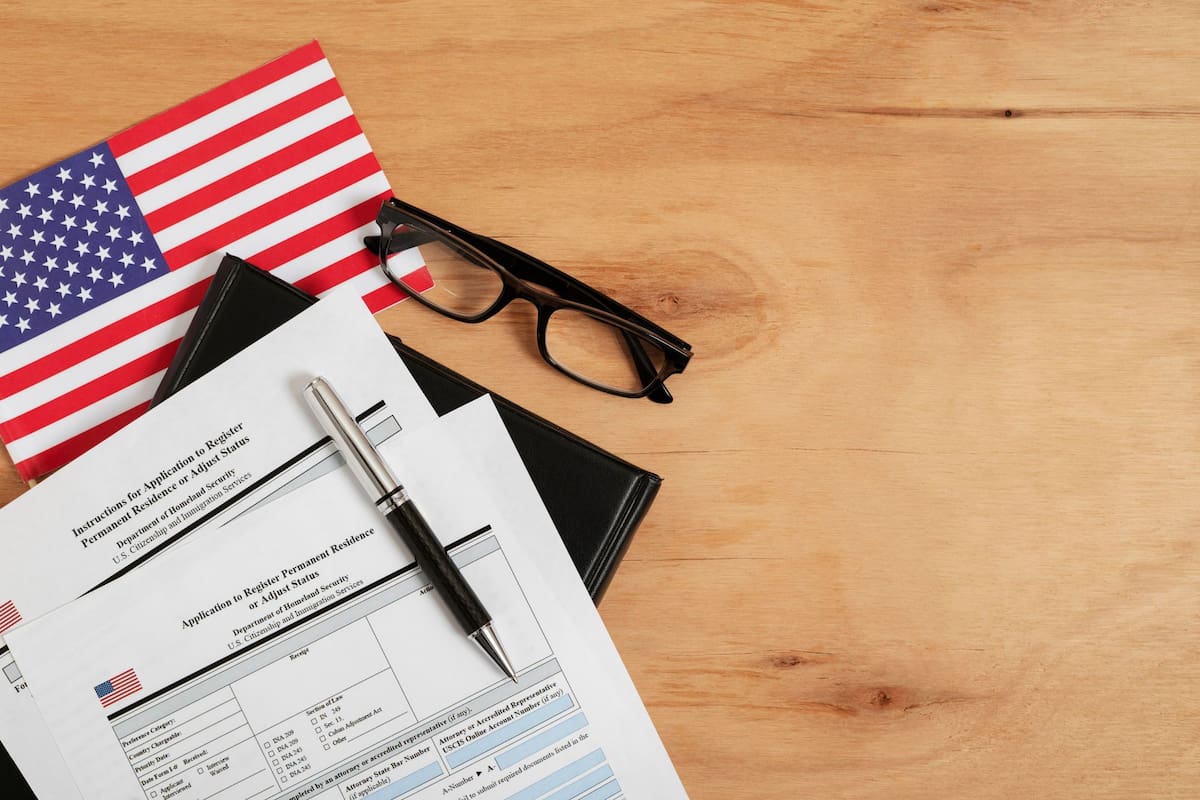 Las empresas de tecnología de la información tienen mayor auge de trabajadores con visas H-1B