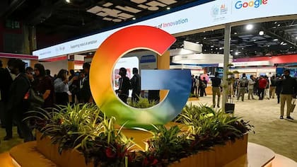 Las empresas deben hacer más por regular sus productos, aseguran los expertos
