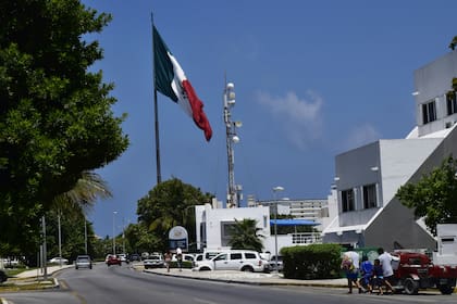 Las empresas en México tienen la obligación de dejar salir a sus empleados para ejercer su voto