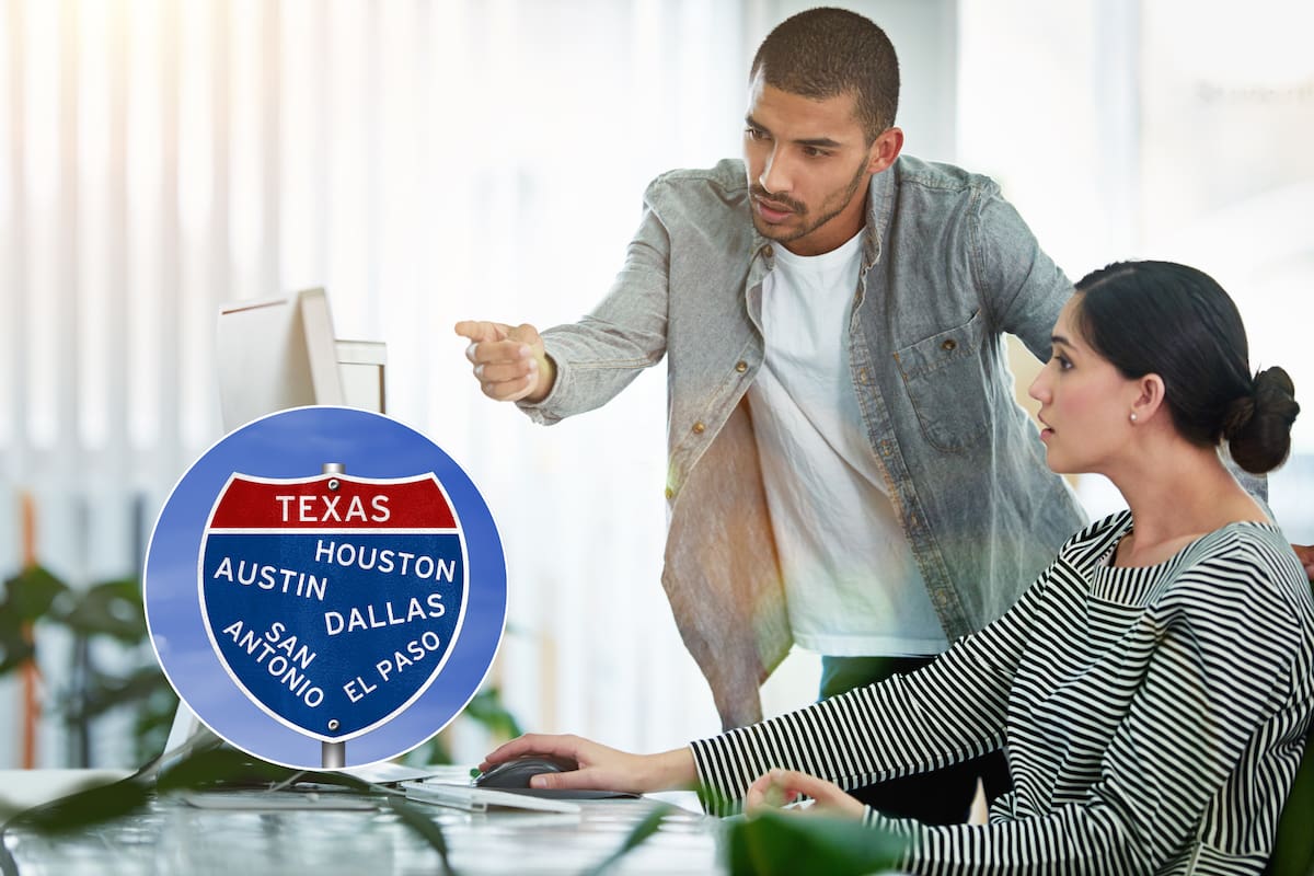 Las empresas en Texas buscan profesionales con dominio del español, lo que refleja la creciente necesidad de servicios en este idioma en el mercado laboral