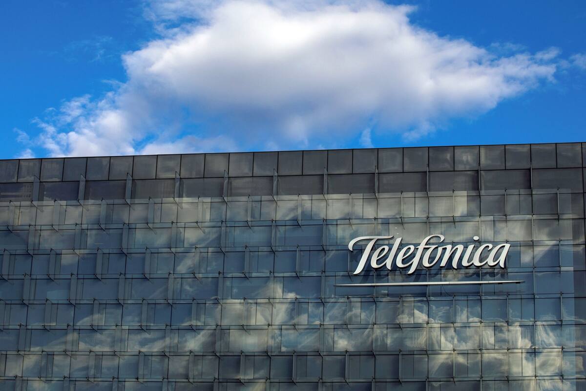 Las empresas españolas prevén aumentar sus inversiones en América Latina pese a que ven más riesgos