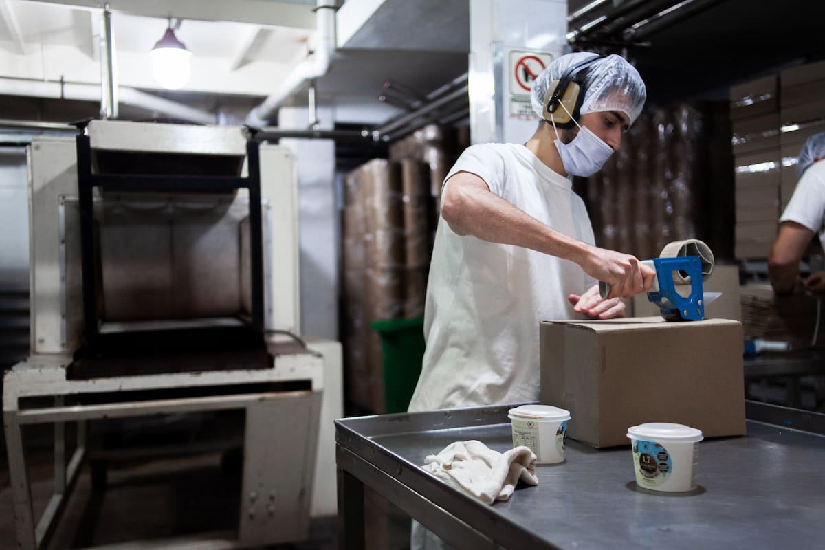 Las empresas (especialmente las pymes) sufren una situación de vulnerabilidad permanente por el entramado legal, sindical y judicial