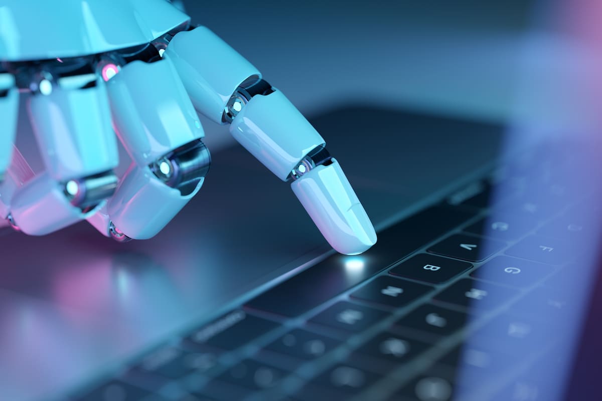 Las empresas están pasando del tokenmaxxing al tokenminning: tratar de no excederse en el uso de la IA a nivel corporativo para no pagar los altos costos asociados