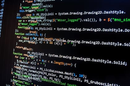 Las empresas estiman que hay 30.000 profesionales que trabajan para empresas del exterior como freelancers.