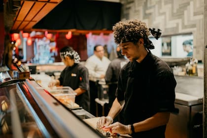 Las empresas no están obligadas por la ley a darles días libres y pagos adicionales durante los feriados a sus trabajadores (Unsplash/Daniel)