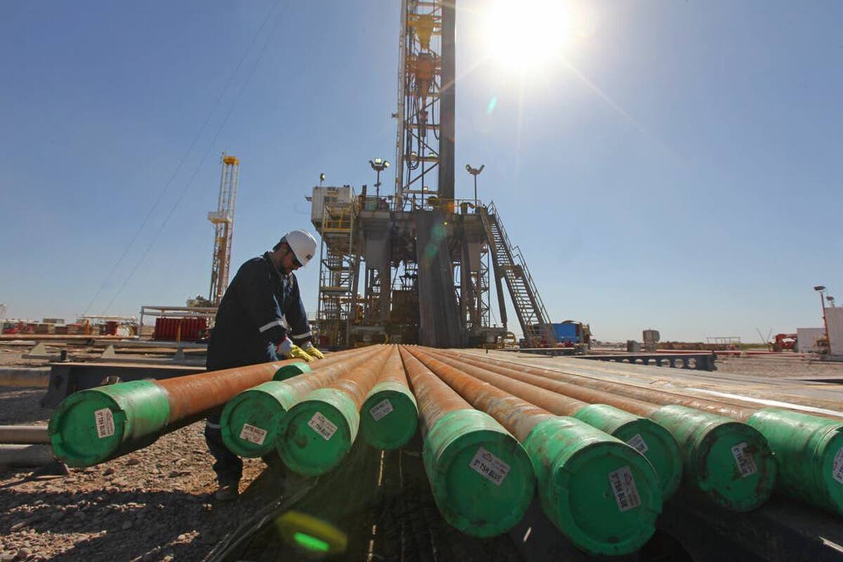 Las empresas productoras de gas y petróleo señalan que derogar el DNU significaría un grave desincentivo para que las empresas productoras de gas natural se incorporen a programas de estímulo a la producción