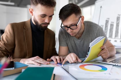 Las empresas que colaboran con universidades obtienen una ventaja competitiva significativa a través de créditos fiscales más elevados por sus actividades de investigación y desarrollo