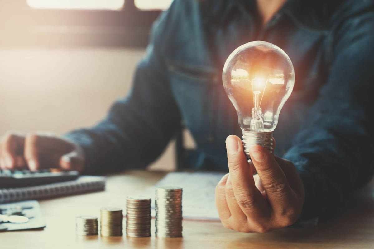 Las empresas que den servicios de calidad, exporten e inviertan tendrán exenciones impositivas en impuesto nacionales y una reducción del pago de impuesto a las ganancias