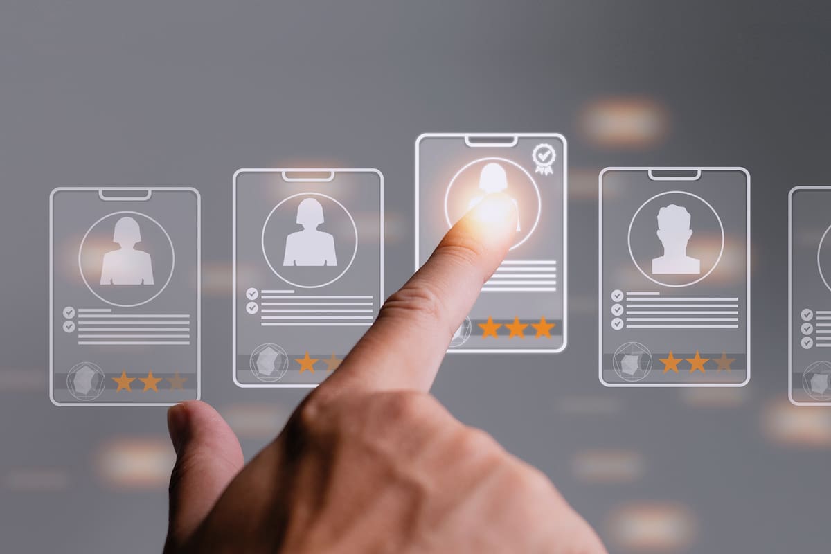 Las empresas que gestionan mejor el talento, según el ranking Merco Talento Argentina 2025