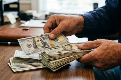 Las empresas que incurran en amenazas o intimidación podrían enfrentar multas civiles de hasta US$10.000 por cada infracción cometida