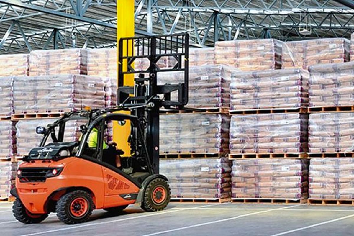 Las empresas que obtuvieron el mayor volumen asignado, con 226,8 toneladas métricas cada una, son Noal SA, Cremigal SRL, Punta del Agua SA, La Sibila SA, L3N SA, Mastellone Hnos. SA, Molfino Hnos. SA y Gloria Argentina SA; a ellas se suman La Varense SRL y García Hermanos Agroindustrial SRL, con 100 toneladas métricas cada una; y Lácteos Ramolac SA, con 200 toneladas métricas