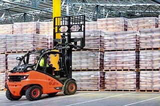 El Gobierno distribuyó el cupo para exportar a Colombia y 11 empresas quedaron habilitadas en 2026