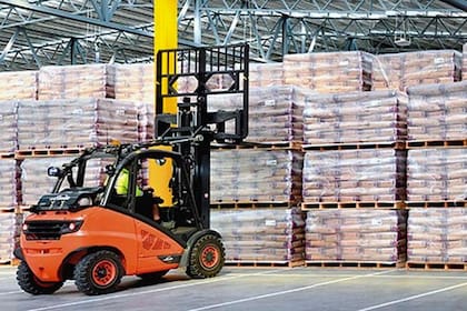 El Gobierno distribuyó el cupo para exportar a Colombia y 11 empresas quedaron habilitadas en 2026