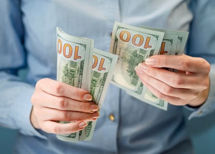 Las empresas que realizan contratos con universidades ven este beneficio incrementado al 10.903% sobre la diferencia entre sus gastos actuales y el 50% del promedio de los tres periodos anteriores