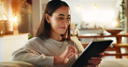 Las empresas se empiezan a preocupar por el GEO, no solo el SEO