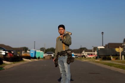 Las empresas también pueden actuar como patrocinadoras para trabajadores extranjeros