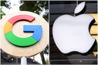 El pedido de Google y Apple a sus empleados con visas H-1B para evitar problemas con inmigración