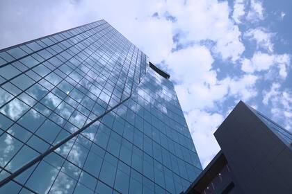 Las empresas tecnológicas eligen a Plano, Texas, como lugar para establecer sus sedes