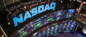 Cuáles son las acciones tecnológicas que impulsan al Nasdaq 100 a escalar más de 20% en lo que va del año
