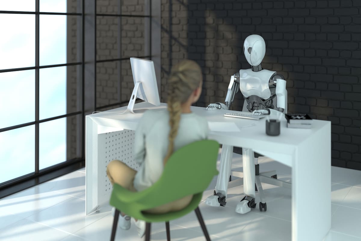 Las empresas y las agencias de Nueva York que recurran a herramientas automatizadas deben someter esos programas a una auditoría externa para descartar sesgos discriminatorios