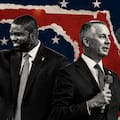 Actualizaciones recientes de las encuestas para las elecciones primarias de Florida este 2026