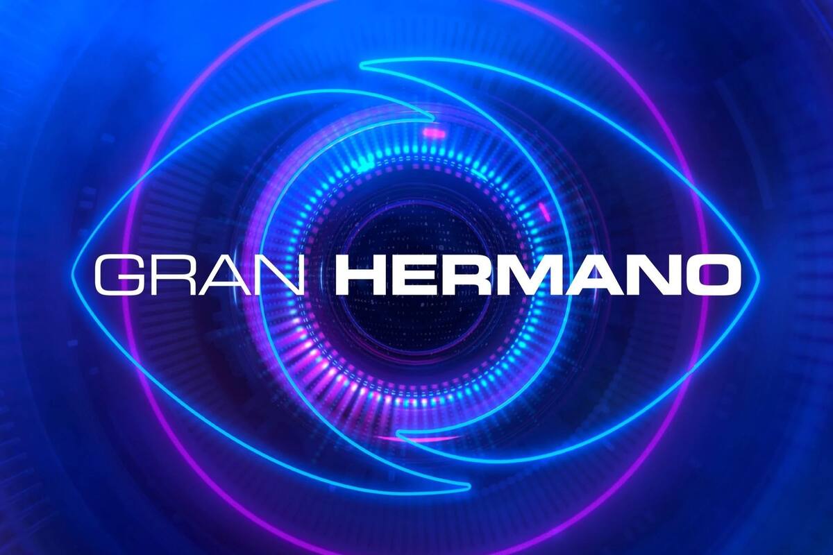 Las encuestas revelaron quién podría irse de la casa de Gran Hermano el próximo domingo
