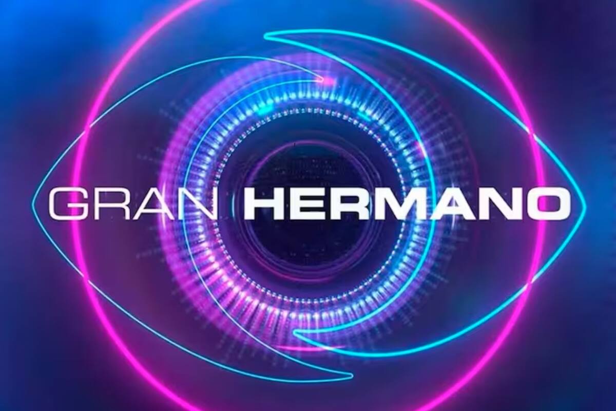 Las encuestas ya vaticinan quien se va de Gran Hermano
