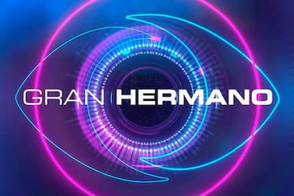 Las encuestas ya vaticinan quien se va de Gran Hermano