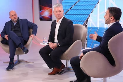 Las energías renovables, que durante años tuvieron fama de ser una alternativa “cool”, pero costosa, empiezan a cobrar un nuevo protagonismo