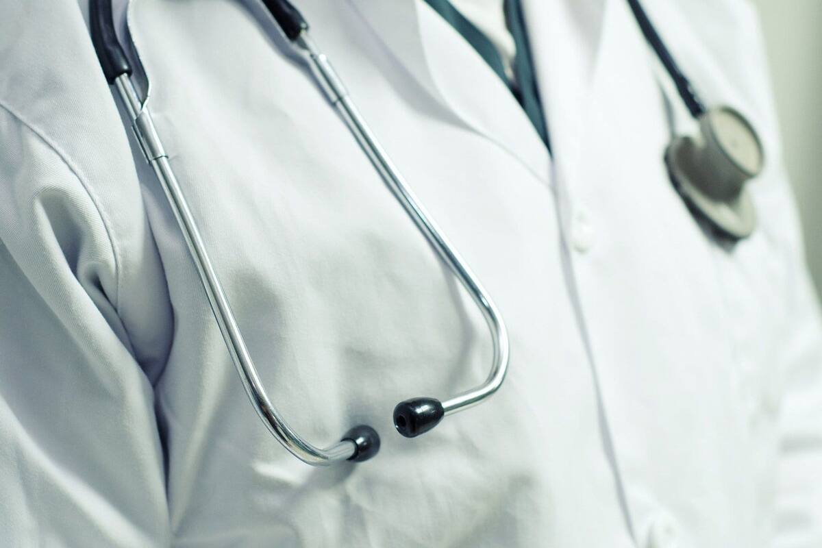 Las enfermedades mitocondriales forman parte de un conjunto de trastornos genéticos que afectan a las mitocondrias, las “fábricas de energía” de las células.