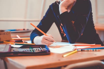 Las enseñanzas sobre la comunidad latina debe ser históricamente precisa y "culturalmente relevante"