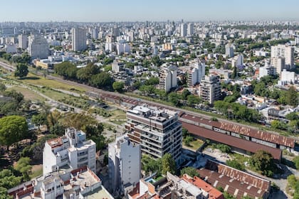 Las entidades bancarias comenzaron a modificar las condiciones de los créditos: tasas más bajas y requisitos menos estrictos