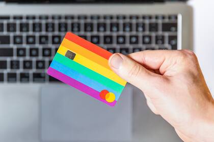 Las entidades bancarias son protagonistas del Hot Sale 2022