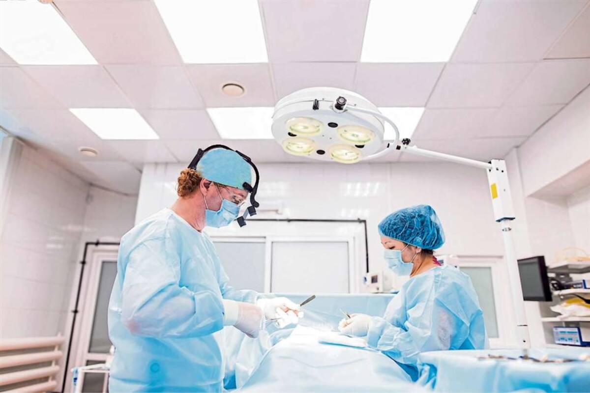 Las entidades dicen que este año se acumuló una brecha entre la variación de los costos y de los ingresos