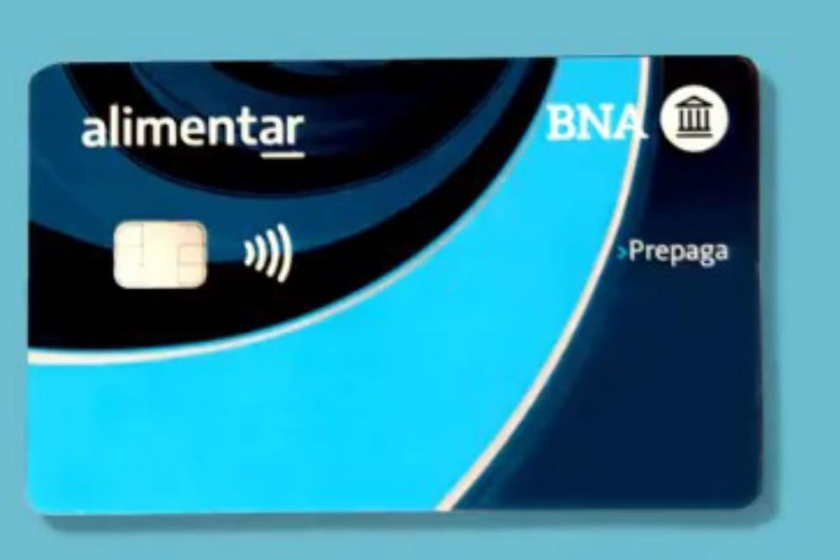 Las entidades se hacen cargo de la impresión como gesto por la crisis