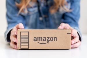 Qué se sabe de la huelga de Amazon en el fin de semana Black Friday y Cyber Monday