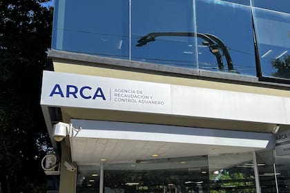 Las escalas del monotributo a partir de agosto