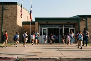 Cuándo inician las clases y el ciclo escolar 2026 en Houston y San Antonio