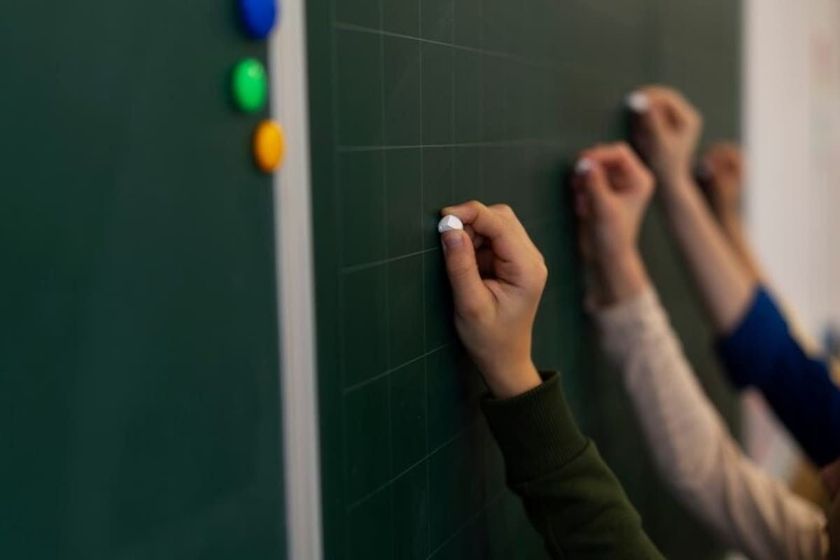 Las escuelas de Florida también cerrarán sus puertas para las vacaciones