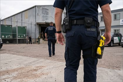 Las especificaciones de la compra del ICE parecen coincidir con los productos que comercializa la empresa, según los expertos