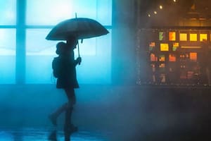 Las estaciones pueden influir en nuestros cerebros; desde nuestro apetito sexual hasta nuestra inteligencia y actividad social