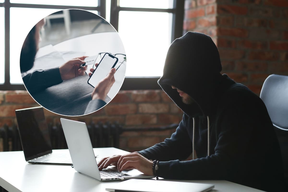 Las estafas a través de los mensajes de texto son cada vez más recurrentes en Estados Unidos