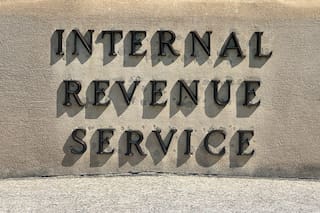 Las estafas fiscales en EE.UU. van en aumento: esto es lo que conviene saber