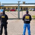 El falso “subcomisario Gutiérrez” y las estafas hechas por presos desde las cárceles