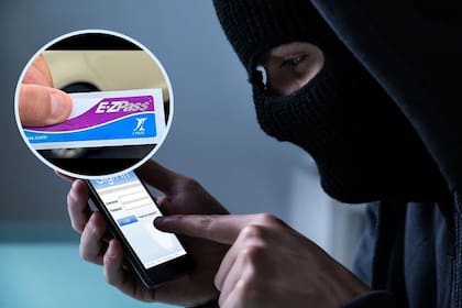 Las estafas volvieron a aparecer en el último tiempo en Illinois (Archivo)