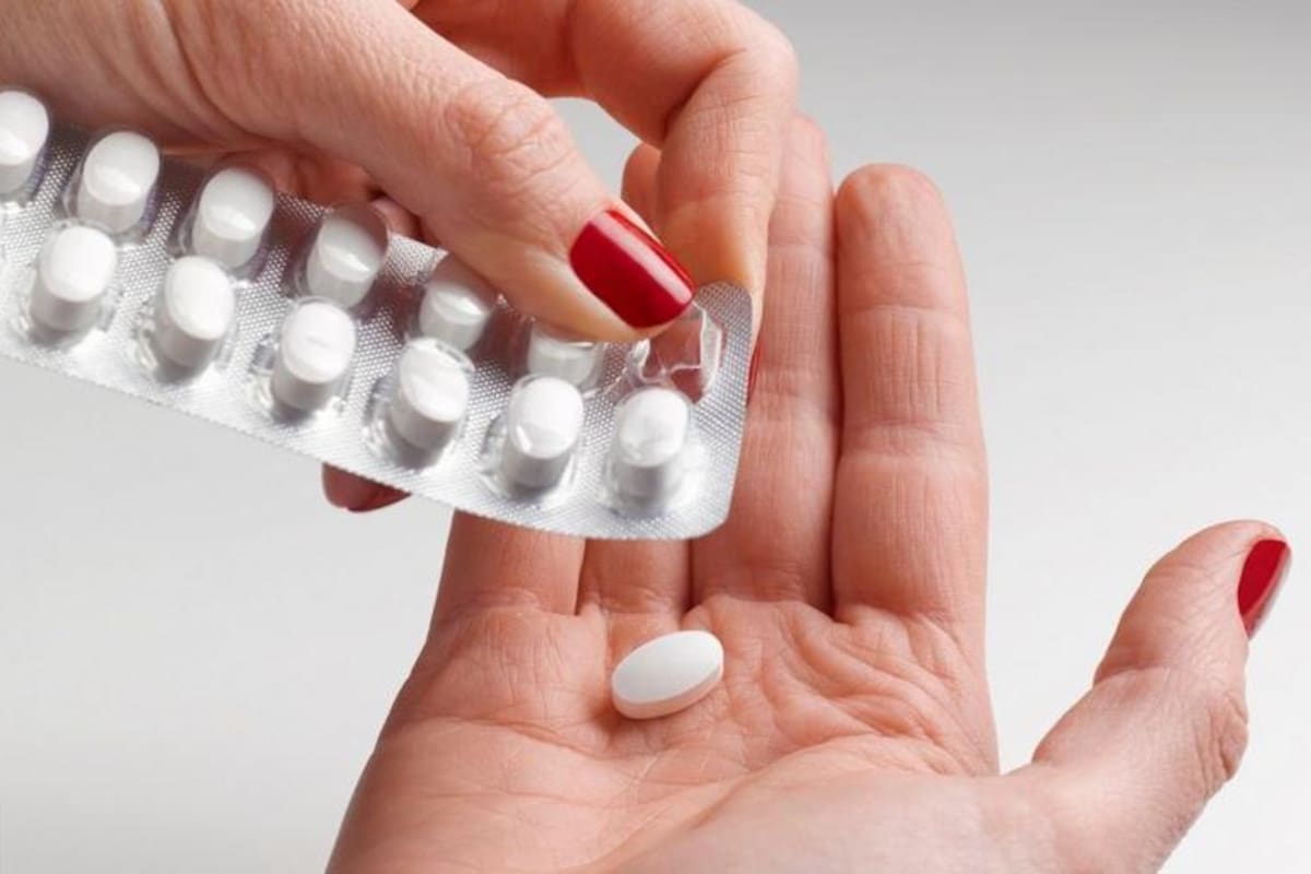 Las estatinas, que ayudan a reducir el colesterol "malo" en la sangre, son uno de los medicamentos más comúnmente recetados