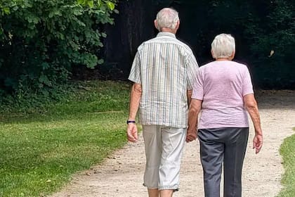 Las estimaciones previas no tenían en cuenta cómo han cambiado las causas de muerte con el tiempo